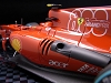 F10ka2 (12).JPG