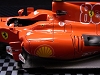 F10ka2 (13).JPG