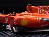 F10ka2 (14).JPG