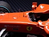 F10ka2 (15).JPG