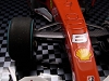 F10ka2 (16).JPG