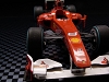 F10ka2 (17).JPG