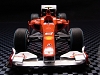 F10ka2 (18).JPG