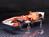 f10ka1 (3).JPG