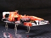 f10ka1 (5).JPG