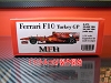 f1001-1.jpg