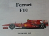 f1001-3.jpg