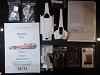 f1001-4.jpg