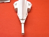 f1001-7.jpg