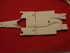 f1001-8.jpg