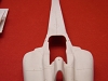 f1001-9.jpg