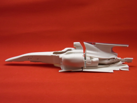 f1001-12.jpg