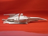 f1001-15.jpg