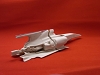 f1001-16.jpg