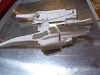f1001-19.jpg