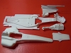 f1001-20.jpg