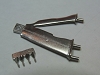 f1001-37.jpg