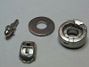 f1001-38.jpg