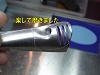 f1001-43.jpg