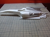 f1001-64.jpg