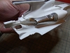 f1001-68.jpg