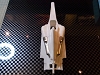 f1001-69.jpg