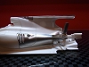 f1001-75.jpg