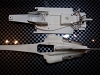 f1001-78.jpg