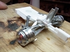 f1001-82.jpg