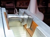 f1001-86.jpg