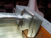 f1001-87.jpg