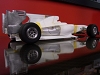 f1001-90.jpg