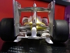 f1001-93.jpg