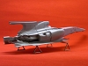f1001-98.jpg