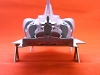 f1001-99.jpg