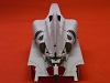 f1001-100.jpg