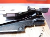 f1001-104.jpg