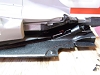 f1001-105.jpg
