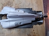 f1001-109.jpg