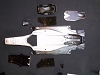f1001-110.jpg