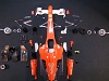 f1001-114.jpg