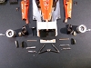 f1001-116.jpg