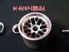 f1001-118.jpg