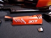 f1001-119.jpg