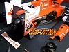 f1001-120.jpg