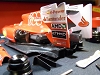 f1001-123.jpg