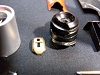 f1001-124.jpg