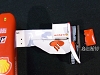 f1001-126.jpg