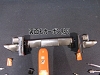 f1001-128.jpg