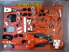 f1001-131.jpg